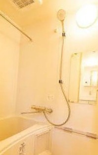 バス・シャワールーム　別部屋参照写真