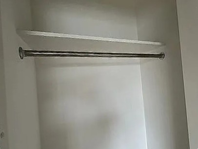収納　別部屋参照写真