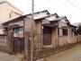 茅ケ崎駅より徒歩12分 1階 築61年4ヶ月の賃貸物件