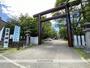 その他　豊平神社（その他）まで183m