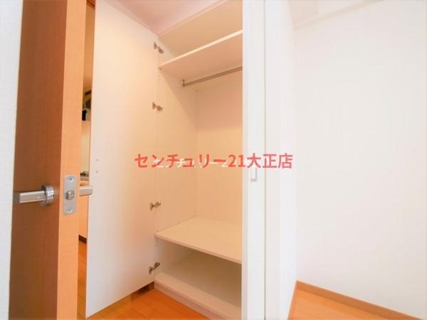 収納　★収納★
