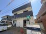 TSR京成津田沼 1階 新築の賃貸物件