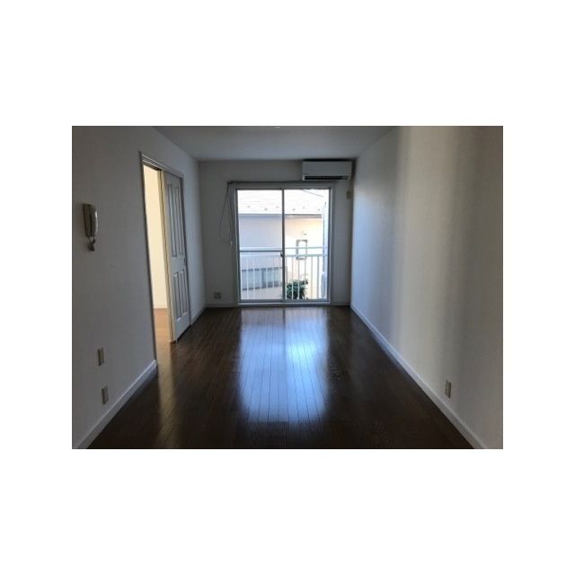 居室・リビング　☆快適なくつろぎ空間☆