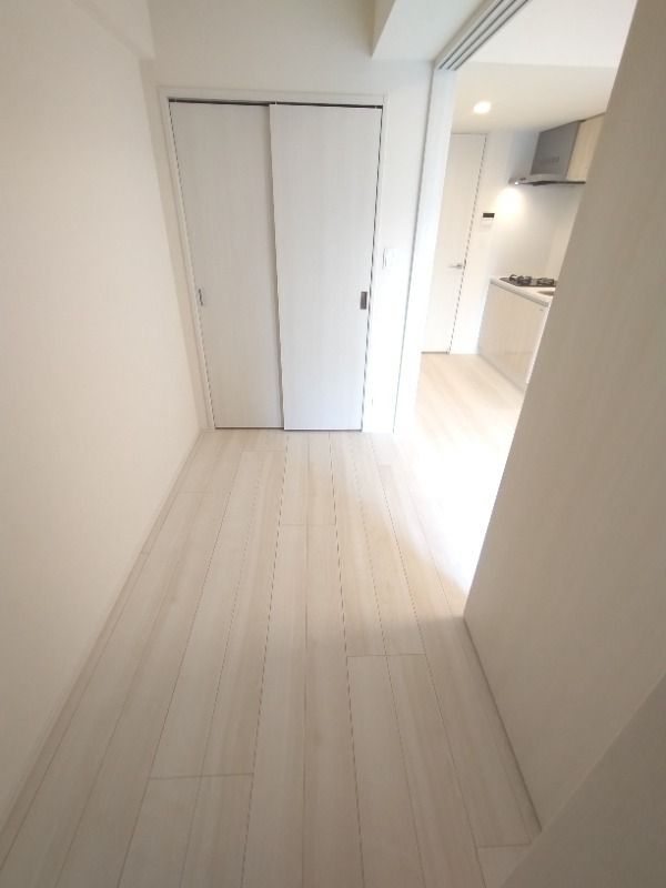 その他部屋・スペース　☆ゆったりスペース☆