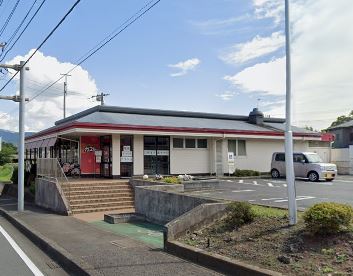 その他　ガスト秦野中井インター店（その他）まで1827m