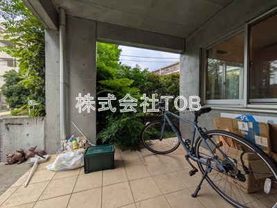 ルーネス南烏山のその他写真