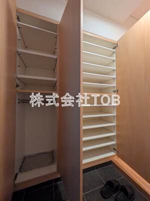 ルーネス南烏山のその他写真