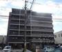 アーバンパーク京都西七条 4階 築4年1ヶ月の賃貸物件