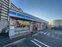コンビニ　ローソン守山森孝東店（コンビニ）まで108m