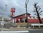 その他　ザ・めしや 守山四軒家店（その他）まで144m