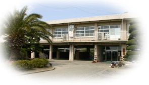 小学校　倉敷市立連島南小学校（小学校）まで1323m