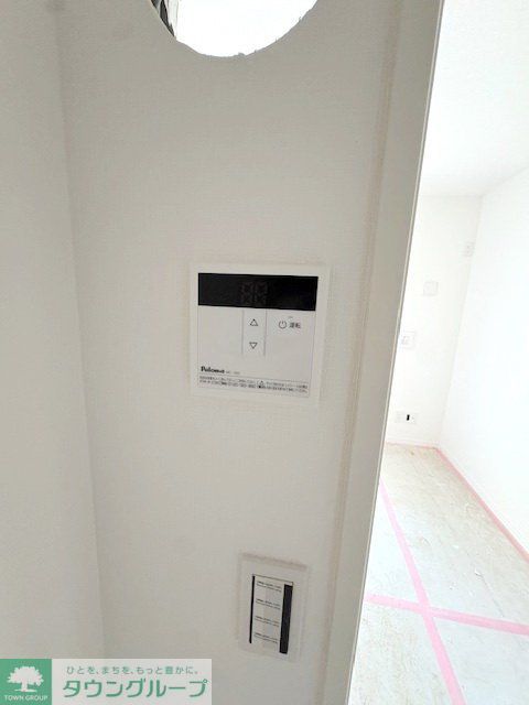 FELICE TERRACEのその他写真