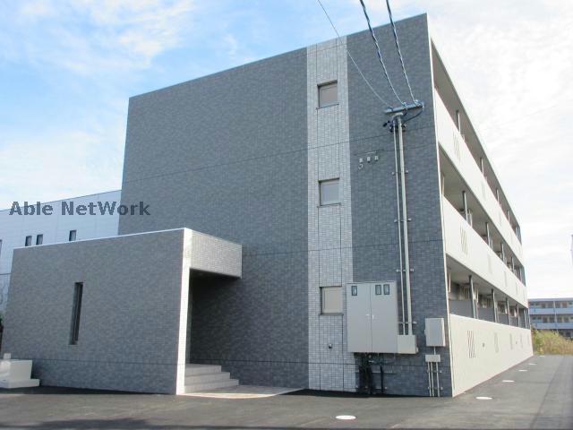 その他　その他