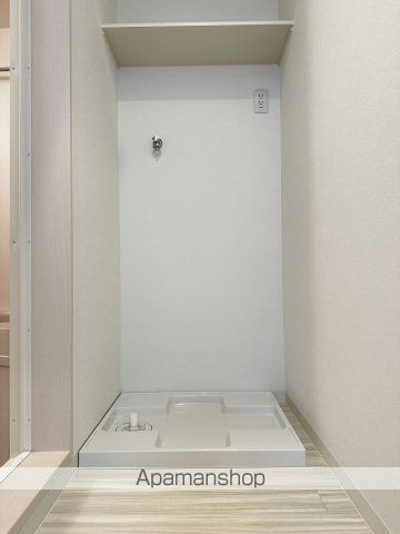 ＪＲ津山線 法界院駅 徒歩11分 3階建 築4年のその他写真