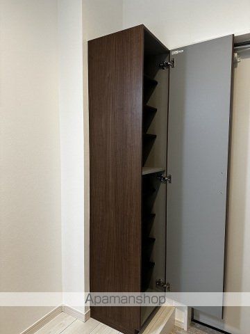 ＪＲ津山線 法界院駅 徒歩11分 3階建 築4年のその他写真