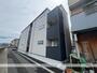 放出駅より徒歩5分 3階 新築の賃貸物件