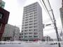 北１３条東駅より徒歩8分 11階 築19年7ヶ月の賃貸物件