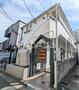 笹塚駅より徒歩10分 1階 築36年11ヶ月の賃貸物件