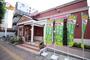 飲食店　デニーズ市川店（飲食店）まで729m