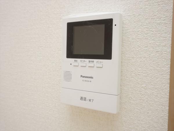 セキュリティ　セキュリティ