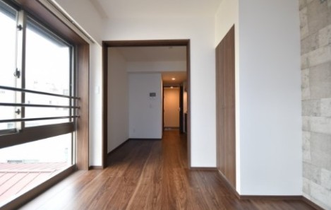 その他部屋・スペース　内観※別部屋参考写真
