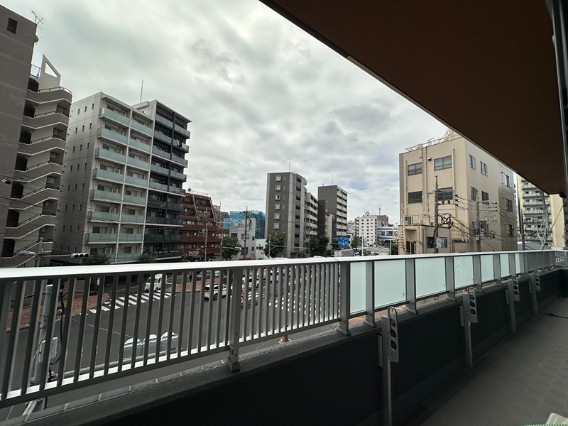 LUANA K TOWERのその他写真