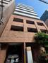 蔵前駅より徒歩2分 2階 築21年9ヶ月の賃貸物件