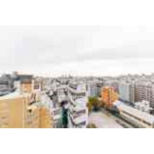 ベルファース錦糸町Southのその他写真