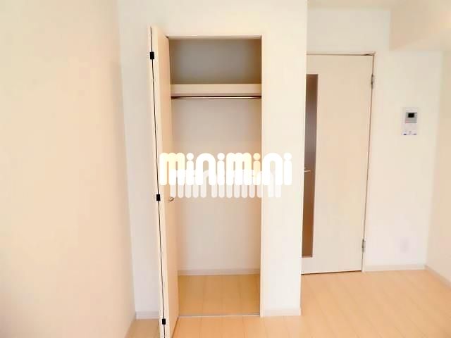 収納　収納