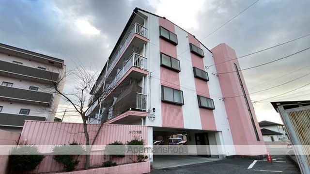 ＪＲ宇野線 備前西市駅 徒歩24分 築36年