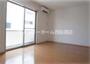 居室・リビング　同建物別部屋参考写真です
