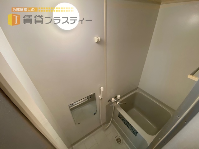 バス・シャワールーム　一日お疲れ様でした。