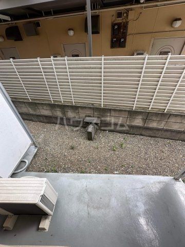 ジュネパレス津田沼第31の内装写真