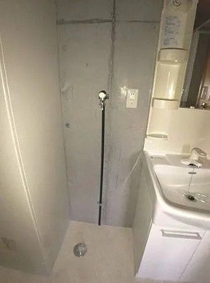 その他設備　※別部屋参照写真