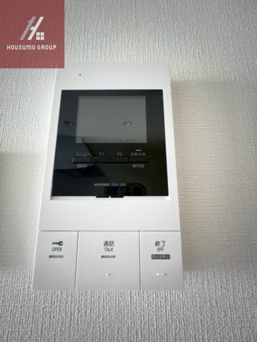 カーサヴェルデ東小橋のその他写真