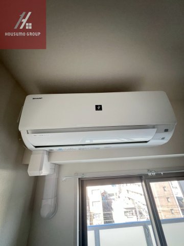 カーサヴェルデ東小橋のその他写真