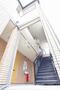 建物外観　木造2階建ての物件！