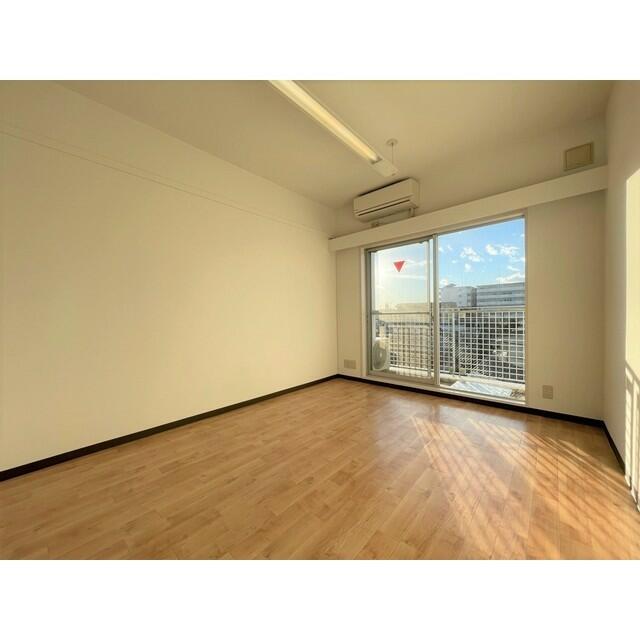その他部屋・スペース　洋室5.5帖