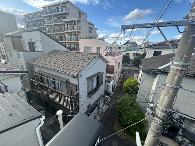 Kolet北赤羽のその他写真