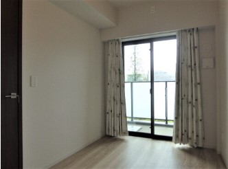 その他部屋・スペース　内観2※別部屋参考写真