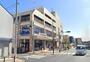 スーパー　東急ストア上池台店（スーパー）まで141m