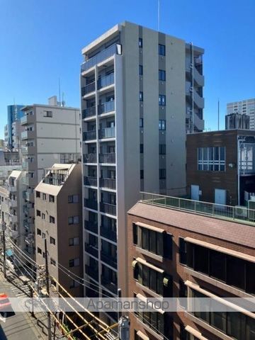 東京メトロ半蔵門線 錦糸町駅 徒歩4分 築2年