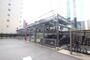 駐車場　★駐車場★（空き状況・使用料等詳細はご確認下さい）