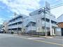 三鷹駅より徒歩10分 2階 築32年8ヶ月の賃貸物件