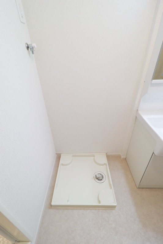 その他　図面と現状に相違がある場合には現状を優先