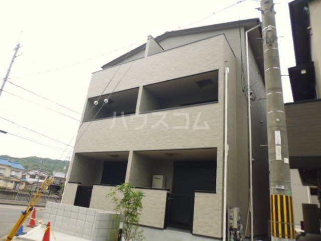 フェリーチェ
