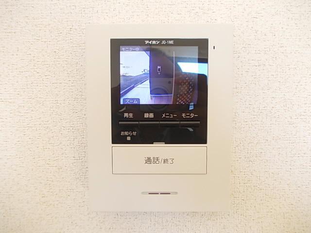 セプタンヴルのその他写真