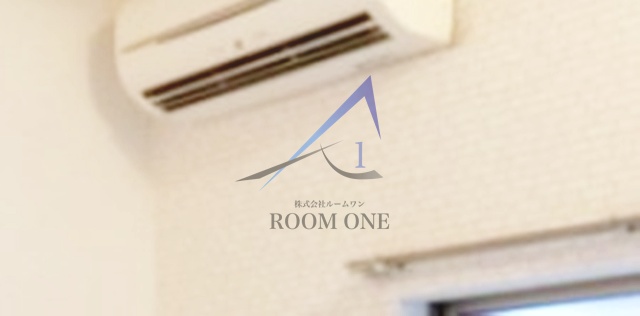 その他設備　エアコンです。