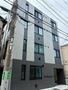 堀切菖蒲園駅より徒歩10分 1階 新築の賃貸物件