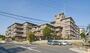 グランドパレス学園前B 1階 築36年6ヶ月の賃貸物件